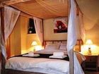 фото отеля Guesthouse Apirathes