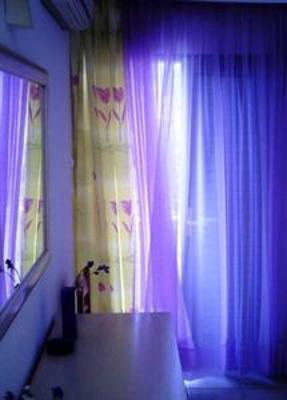 фото отеля Hotel Kostis