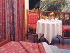 фото отеля Averof Hotel