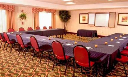 фото отеля Homewood Suites by Hilton Fort Collins