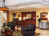 Homewood Suites by Hilton Fort Collins
