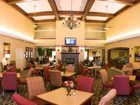 фото отеля Homewood Suites by Hilton Fort Collins