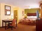 фото отеля Homewood Suites by Hilton Fort Collins