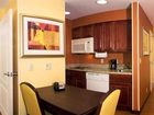 фото отеля Homewood Suites by Hilton Fort Collins