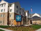 фото отеля Homewood Suites by Hilton Fort Collins