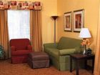 фото отеля Homewood Suites by Hilton Fort Collins