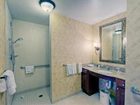 фото отеля Homewood Suites by Hilton Fort Collins