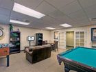 фото отеля Homewood Suites by Hilton Fort Collins