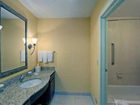 фото отеля Homewood Suites by Hilton Fort Collins