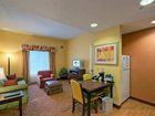 фото отеля Homewood Suites by Hilton Fort Collins