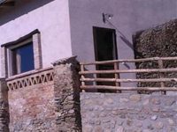 Mandria del Dottore Toscano