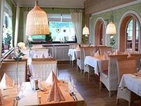 Landhotel Seeg