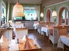 фото отеля Landhotel Seeg