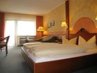 фото отеля Landhotel Seeg