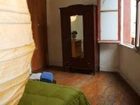 фото отеля Hostal Casa Valparaiso