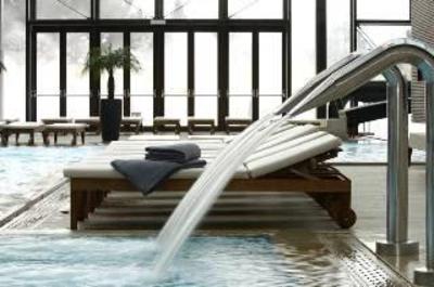 фото отеля Hotel Meranerhof