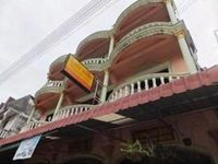 Thaveesinh Hotel