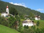 фото отеля Ferienhaus Wassermuhle