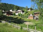 фото отеля Ferienhaus Wassermuhle