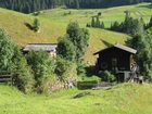 фото отеля Ferienhaus Wassermuhle