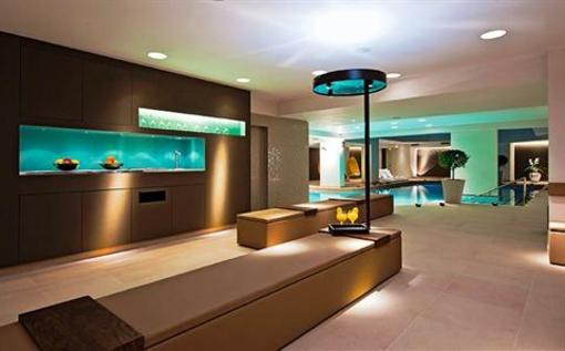 фото отеля Porto Platanias Beach Resort