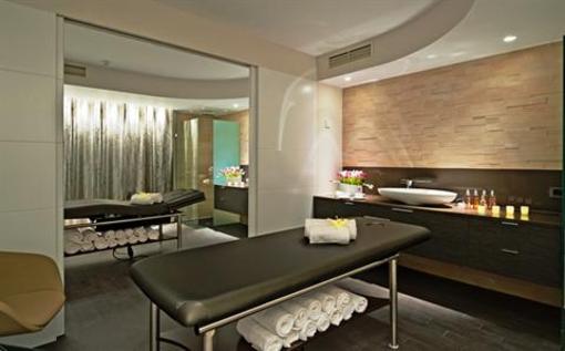 фото отеля Porto Platanias Beach Resort