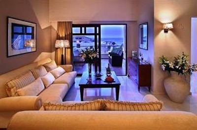 фото отеля Porto Platanias Beach Resort