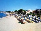 фото отеля Porto Platanias Beach Resort