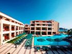 фото отеля Porto Platanias Beach Resort