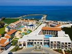 фото отеля Porto Platanias Beach Resort