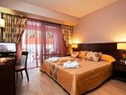 фото отеля Porto Platanias Beach Resort