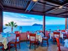 фото отеля Porto Platanias Beach Resort