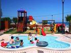 фото отеля Porto Platanias Beach Resort