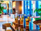фото отеля Porto Platanias Beach Resort