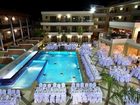 фото отеля Porto Platanias Beach Resort