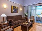 фото отеля Porto Platanias Beach Resort