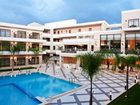 фото отеля Porto Platanias Beach Resort