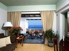 фото отеля Porto Platanias Beach Resort