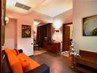 фото отеля Porto Platanias Beach Resort