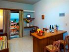фото отеля Porto Platanias Beach Resort