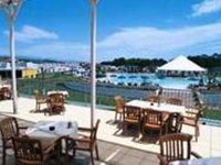 Rocca Nettuno Sunbeach Squillace