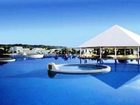 фото отеля Rocca Nettuno Sunbeach Squillace