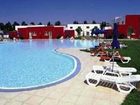 фото отеля Rocca Nettuno Sunbeach Squillace