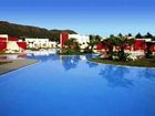 фото отеля Rocca Nettuno Sunbeach Squillace