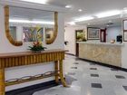 фото отеля Hotel Barlovento