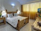 фото отеля Hotel Barlovento