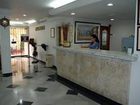 фото отеля Hotel Barlovento