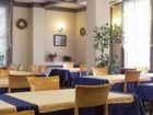 фото отеля Hotel Cerulean Alpine