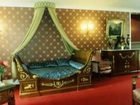фото отеля Hostellerie Du Maine Brun Asnieres-sur-Nouere