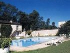 фото отеля Hostellerie Du Maine Brun Asnieres-sur-Nouere